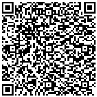 QR Code for bitcoin:bitcoin:bitcoin:bitcoin:bitcoin:bitcoin:bitcoin:bitcoin:bitcoin:bitcoin:bitcoin:bitcoin:bitcoin:bitcoin:bitcoin:bitcoin:bitcoin:bitcoin:bitcoin:bitcoin:bitcoin:litecoin:LccnghnnycdWYmsgSL6KAgZCL3E8xWSYo9