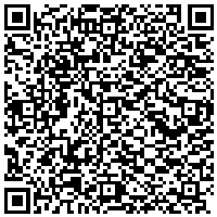 QR Code for bitcoin:bitcoin:bitcoin:bitcoin:bitcoin:bitcoin:bitcoin:bitcoin:bitcoin:bitcoin:bitcoin:bitcoin:bitcoin:bitcoin:bitcoin:bitcoin:bitcoin:bitcoin:bitcoin:bitcoin:bitcoin:litecoin:LcdbHpMEUeCySddeki3AzLZk7RJcheEs31