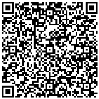 QR Code for bitcoin:bitcoin:bitcoin:bitcoin:bitcoin:bitcoin:bitcoin:bitcoin:bitcoin:bitcoin:bitcoin:bitcoin:bitcoin:bitcoin:bitcoin:bitcoin:bitcoin:bitcoin:bitcoin:bitcoin:bitcoin:litecoin:LceaaXPyF9N7c3WiFLAv1xVrM3VAVRPe3i