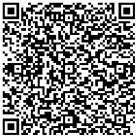 QR Code for bitcoin:bitcoin:bitcoin:bitcoin:bitcoin:bitcoin:bitcoin:bitcoin:bitcoin:bitcoin:bitcoin:bitcoin:bitcoin:bitcoin:bitcoin:bitcoin:bitcoin:bitcoin:bitcoin:bitcoin:bitcoin:litecoin:Lcf9GYkGfTbDoEhVNumJ7MS4m42VXQzTHp