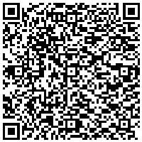 QR Code for bitcoin:bitcoin:bitcoin:bitcoin:bitcoin:bitcoin:bitcoin:bitcoin:bitcoin:bitcoin:bitcoin:bitcoin:bitcoin:bitcoin:bitcoin:bitcoin:bitcoin:bitcoin:bitcoin:bitcoin:bitcoin:litecoin:LcgUjpcGVf9t9t2pH3famyYmc6DoPyWsPd