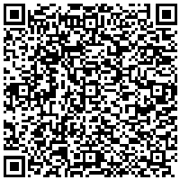 QR Code for bitcoin:bitcoin:bitcoin:bitcoin:bitcoin:bitcoin:bitcoin:bitcoin:bitcoin:bitcoin:bitcoin:bitcoin:bitcoin:bitcoin:bitcoin:bitcoin:bitcoin:bitcoin:bitcoin:bitcoin:bitcoin:litecoin:LcgnBDFhKJc16UntCxhtfFSTZ4CgV7yFQe