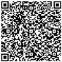 QR Code for bitcoin:bitcoin:bitcoin:bitcoin:bitcoin:bitcoin:bitcoin:bitcoin:bitcoin:bitcoin:bitcoin:bitcoin:bitcoin:bitcoin:bitcoin:bitcoin:bitcoin:bitcoin:bitcoin:bitcoin:bitcoin:litecoin:LciVJBjAXpryN3o7dXAgEXHJ3PMPGscZSk