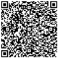 QR Code for bitcoin:bitcoin:bitcoin:bitcoin:bitcoin:bitcoin:bitcoin:bitcoin:bitcoin:bitcoin:bitcoin:bitcoin:bitcoin:bitcoin:bitcoin:bitcoin:bitcoin:bitcoin:bitcoin:bitcoin:bitcoin:litecoin:Lcnf4nTGGJB74GjiicaJdtkgMbDF8RdddR