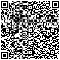 QR Code for bitcoin:bitcoin:bitcoin:bitcoin:bitcoin:bitcoin:bitcoin:bitcoin:bitcoin:bitcoin:bitcoin:bitcoin:bitcoin:bitcoin:bitcoin:bitcoin:bitcoin:bitcoin:bitcoin:bitcoin:bitcoin:litecoin:LcomGrK98GFMd9VJF592UmZRXvDFYqsWS4