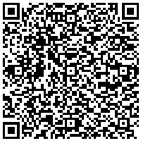 QR Code for bitcoin:bitcoin:bitcoin:bitcoin:bitcoin:bitcoin:bitcoin:bitcoin:bitcoin:bitcoin:bitcoin:bitcoin:bitcoin:bitcoin:bitcoin:bitcoin:bitcoin:bitcoin:bitcoin:bitcoin:bitcoin:litecoin:Lcp8fRgTZJXLgFxRCAy4bpWCdvPi3o7dR4