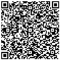 QR Code for bitcoin:bitcoin:bitcoin:bitcoin:bitcoin:bitcoin:bitcoin:bitcoin:bitcoin:bitcoin:bitcoin:bitcoin:bitcoin:bitcoin:bitcoin:bitcoin:bitcoin:bitcoin:bitcoin:bitcoin:bitcoin:litecoin:LcpFiPzKhJhsAbcJeREFwFftV73SAFmLfq