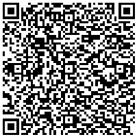 QR Code for bitcoin:bitcoin:bitcoin:bitcoin:bitcoin:bitcoin:bitcoin:bitcoin:bitcoin:bitcoin:bitcoin:bitcoin:bitcoin:bitcoin:bitcoin:bitcoin:bitcoin:bitcoin:bitcoin:bitcoin:bitcoin:litecoin:LcpXVmPiF4DchDPkPjF2ftvu2C9d6BBzmd