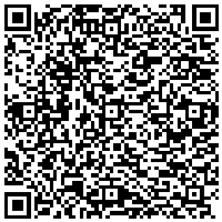 QR Code for bitcoin:bitcoin:bitcoin:bitcoin:bitcoin:bitcoin:bitcoin:bitcoin:bitcoin:bitcoin:bitcoin:bitcoin:bitcoin:bitcoin:bitcoin:bitcoin:bitcoin:bitcoin:bitcoin:bitcoin:bitcoin:litecoin:Lcppx1WU276vqEkDFRm76GbMHZ2dEcgDTq