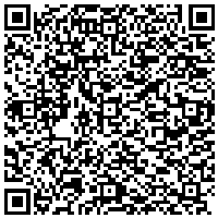 QR Code for bitcoin:bitcoin:bitcoin:bitcoin:bitcoin:bitcoin:bitcoin:bitcoin:bitcoin:bitcoin:bitcoin:bitcoin:bitcoin:bitcoin:bitcoin:bitcoin:bitcoin:bitcoin:bitcoin:bitcoin:bitcoin:litecoin:LcsWSWGoC6bujHgd9GsDsArUFS63PCPLKa