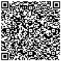 QR Code for bitcoin:bitcoin:bitcoin:bitcoin:bitcoin:bitcoin:bitcoin:bitcoin:bitcoin:bitcoin:bitcoin:bitcoin:bitcoin:bitcoin:bitcoin:bitcoin:bitcoin:bitcoin:bitcoin:bitcoin:bitcoin:litecoin:LctfzYPC2AE61Vav35av83FSYoqaMSBHwK