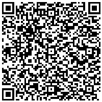 QR Code for bitcoin:bitcoin:bitcoin:bitcoin:bitcoin:bitcoin:bitcoin:bitcoin:bitcoin:bitcoin:bitcoin:bitcoin:bitcoin:bitcoin:bitcoin:bitcoin:bitcoin:bitcoin:bitcoin:bitcoin:bitcoin:litecoin:LcwoaDVbYuwygK1EUi3TxTnSn89bs8B2J9