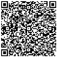 QR Code for bitcoin:bitcoin:bitcoin:bitcoin:bitcoin:bitcoin:bitcoin:bitcoin:bitcoin:bitcoin:bitcoin:bitcoin:bitcoin:bitcoin:bitcoin:bitcoin:bitcoin:bitcoin:bitcoin:bitcoin:bitcoin:litecoin:Ld1t7D9FMSfSfUdMaBfcVPD1fuSimvq7B6