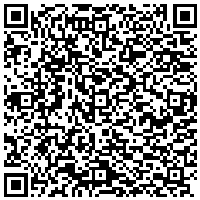 QR Code for bitcoin:bitcoin:bitcoin:bitcoin:bitcoin:bitcoin:bitcoin:bitcoin:bitcoin:bitcoin:bitcoin:bitcoin:bitcoin:bitcoin:bitcoin:bitcoin:bitcoin:bitcoin:bitcoin:bitcoin:bitcoin:litecoin:Ld21o8TLS9ryWerr8DoDB7bPpE6UXJ2xXV