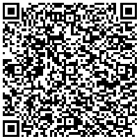 QR Code for bitcoin:bitcoin:bitcoin:bitcoin:bitcoin:bitcoin:bitcoin:bitcoin:bitcoin:bitcoin:bitcoin:bitcoin:bitcoin:bitcoin:bitcoin:bitcoin:bitcoin:bitcoin:bitcoin:bitcoin:bitcoin:litecoin:Ld23b8oDALU71f4usRkTMDK5LR97eUtCUe