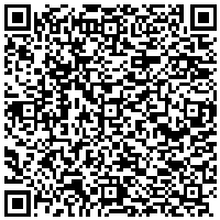 QR Code for bitcoin:bitcoin:bitcoin:bitcoin:bitcoin:bitcoin:bitcoin:bitcoin:bitcoin:bitcoin:bitcoin:bitcoin:bitcoin:bitcoin:bitcoin:bitcoin:bitcoin:bitcoin:bitcoin:bitcoin:bitcoin:litecoin:Ld2AzFyPB9FDG2kbjAVoKBXwVhbLwcnKbc