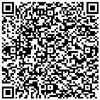 QR Code for bitcoin:bitcoin:bitcoin:bitcoin:bitcoin:bitcoin:bitcoin:bitcoin:bitcoin:bitcoin:bitcoin:bitcoin:bitcoin:bitcoin:bitcoin:bitcoin:bitcoin:bitcoin:bitcoin:bitcoin:bitcoin:litecoin:Ld2QHSC5FPoR41n3GD8EKMSBpgSc878HWY