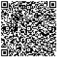 QR Code for bitcoin:bitcoin:bitcoin:bitcoin:bitcoin:bitcoin:bitcoin:bitcoin:bitcoin:bitcoin:bitcoin:bitcoin:bitcoin:bitcoin:bitcoin:bitcoin:bitcoin:bitcoin:bitcoin:bitcoin:bitcoin:litecoin:Ld2twoLDmMKoj49f6SWaVMPHiuf6gE4Ph2