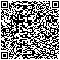 QR Code for bitcoin:bitcoin:bitcoin:bitcoin:bitcoin:bitcoin:bitcoin:bitcoin:bitcoin:bitcoin:bitcoin:bitcoin:bitcoin:bitcoin:bitcoin:bitcoin:bitcoin:bitcoin:bitcoin:bitcoin:bitcoin:litecoin:Ld3mueZbiD7g4qdfdDAMuEPBGo2obsXTUC