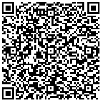 QR Code for bitcoin:bitcoin:bitcoin:bitcoin:bitcoin:bitcoin:bitcoin:bitcoin:bitcoin:bitcoin:bitcoin:bitcoin:bitcoin:bitcoin:bitcoin:bitcoin:bitcoin:bitcoin:bitcoin:bitcoin:bitcoin:litecoin:Ld55eviHRfdGK91TNrZcX91tvGuXAMno63