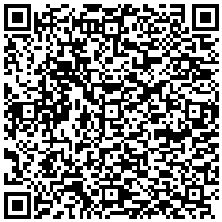 QR Code for bitcoin:bitcoin:bitcoin:bitcoin:bitcoin:bitcoin:bitcoin:bitcoin:bitcoin:bitcoin:bitcoin:bitcoin:bitcoin:bitcoin:bitcoin:bitcoin:bitcoin:bitcoin:bitcoin:bitcoin:bitcoin:litecoin:Ld5C7GRvb2YWKAruTdJuhphsurYbYDjs28