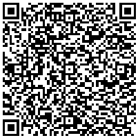QR Code for bitcoin:bitcoin:bitcoin:bitcoin:bitcoin:bitcoin:bitcoin:bitcoin:bitcoin:bitcoin:bitcoin:bitcoin:bitcoin:bitcoin:bitcoin:bitcoin:bitcoin:bitcoin:bitcoin:bitcoin:bitcoin:litecoin:Ld6dw92PAZBVGwrWDYyBENGdCGosRGEnAd