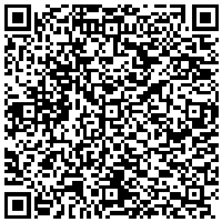 QR Code for bitcoin:bitcoin:bitcoin:bitcoin:bitcoin:bitcoin:bitcoin:bitcoin:bitcoin:bitcoin:bitcoin:bitcoin:bitcoin:bitcoin:bitcoin:bitcoin:bitcoin:bitcoin:bitcoin:bitcoin:bitcoin:litecoin:Ld97SyLVPg2EzWMng9qYb2ecYa5PySmP7k