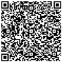 QR Code for bitcoin:bitcoin:bitcoin:bitcoin:bitcoin:bitcoin:bitcoin:bitcoin:bitcoin:bitcoin:bitcoin:bitcoin:bitcoin:bitcoin:bitcoin:bitcoin:bitcoin:bitcoin:bitcoin:bitcoin:bitcoin:litecoin:Ld9FBCoZBVukeCh83dzwpvjKf2t5saXbZZ
