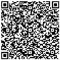 QR Code for bitcoin:bitcoin:bitcoin:bitcoin:bitcoin:bitcoin:bitcoin:bitcoin:bitcoin:bitcoin:bitcoin:bitcoin:bitcoin:bitcoin:bitcoin:bitcoin:bitcoin:bitcoin:bitcoin:bitcoin:bitcoin:litecoin:LdAithaGCn3yuQrtf2aaq7SpQQvKcRy8WR