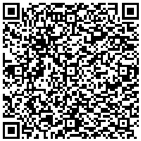 QR Code for bitcoin:bitcoin:bitcoin:bitcoin:bitcoin:bitcoin:bitcoin:bitcoin:bitcoin:bitcoin:bitcoin:bitcoin:bitcoin:bitcoin:bitcoin:bitcoin:bitcoin:bitcoin:bitcoin:bitcoin:bitcoin:litecoin:LdAxRb1LmR8rbKbf8bjsD49Utz5xCL3Ugi