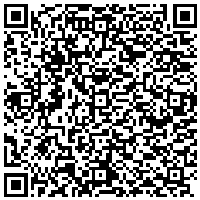 QR Code for bitcoin:bitcoin:bitcoin:bitcoin:bitcoin:bitcoin:bitcoin:bitcoin:bitcoin:bitcoin:bitcoin:bitcoin:bitcoin:bitcoin:bitcoin:bitcoin:bitcoin:bitcoin:bitcoin:bitcoin:bitcoin:litecoin:LdCFbrFe77AdTFqoj7Az6fEXwgPVKYdeGa