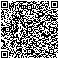 QR Code for bitcoin:bitcoin:bitcoin:bitcoin:bitcoin:bitcoin:bitcoin:bitcoin:bitcoin:bitcoin:bitcoin:bitcoin:bitcoin:bitcoin:bitcoin:bitcoin:bitcoin:bitcoin:bitcoin:bitcoin:bitcoin:litecoin:LdCMMZHSMQRpJKNLabXiV7JSjdWogXfRGc