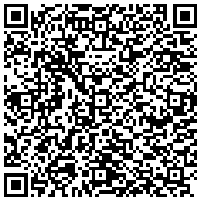 QR Code for bitcoin:bitcoin:bitcoin:bitcoin:bitcoin:bitcoin:bitcoin:bitcoin:bitcoin:bitcoin:bitcoin:bitcoin:bitcoin:bitcoin:bitcoin:bitcoin:bitcoin:bitcoin:bitcoin:bitcoin:bitcoin:litecoin:LdDFRuLBJKDQEHViT3KJLbmddSetFXNquo