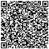 QR Code for bitcoin:bitcoin:bitcoin:bitcoin:bitcoin:bitcoin:bitcoin:bitcoin:bitcoin:bitcoin:bitcoin:bitcoin:bitcoin:bitcoin:bitcoin:bitcoin:bitcoin:bitcoin:bitcoin:bitcoin:bitcoin:litecoin:LdDPdty2qw8kQCSLwbdtdF2nZ6RQdTrCcd