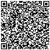 QR Code for bitcoin:bitcoin:bitcoin:bitcoin:bitcoin:bitcoin:bitcoin:bitcoin:bitcoin:bitcoin:bitcoin:bitcoin:bitcoin:bitcoin:bitcoin:bitcoin:bitcoin:bitcoin:bitcoin:bitcoin:bitcoin:litecoin:LdDdPWhtGRiTDoqY1YM8SUQbhM3ad26UtW