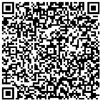 QR Code for bitcoin:bitcoin:bitcoin:bitcoin:bitcoin:bitcoin:bitcoin:bitcoin:bitcoin:bitcoin:bitcoin:bitcoin:bitcoin:bitcoin:bitcoin:bitcoin:bitcoin:bitcoin:bitcoin:bitcoin:bitcoin:litecoin:LdEC2WD9TDse6y2sLPv7fn7EEKw7KABgVT