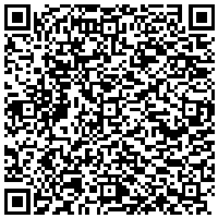 QR Code for bitcoin:bitcoin:bitcoin:bitcoin:bitcoin:bitcoin:bitcoin:bitcoin:bitcoin:bitcoin:bitcoin:bitcoin:bitcoin:bitcoin:bitcoin:bitcoin:bitcoin:bitcoin:bitcoin:bitcoin:bitcoin:litecoin:LdECYJSLEdASHfpHtE3EWKFSXg2NHM6JcY