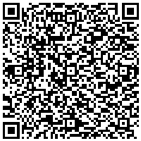 QR Code for bitcoin:bitcoin:bitcoin:bitcoin:bitcoin:bitcoin:bitcoin:bitcoin:bitcoin:bitcoin:bitcoin:bitcoin:bitcoin:bitcoin:bitcoin:bitcoin:bitcoin:bitcoin:bitcoin:bitcoin:bitcoin:litecoin:LdExsBhdevzwdk5RfbY1SebxzKoqkAF2AU