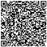 QR Code for bitcoin:bitcoin:bitcoin:bitcoin:bitcoin:bitcoin:bitcoin:bitcoin:bitcoin:bitcoin:bitcoin:bitcoin:bitcoin:bitcoin:bitcoin:bitcoin:bitcoin:bitcoin:bitcoin:bitcoin:bitcoin:litecoin:LdGG4NETTtWi79vJSNzQd8YHCWVh62GaPp