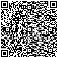 QR Code for bitcoin:bitcoin:bitcoin:bitcoin:bitcoin:bitcoin:bitcoin:bitcoin:bitcoin:bitcoin:bitcoin:bitcoin:bitcoin:bitcoin:bitcoin:bitcoin:bitcoin:bitcoin:bitcoin:bitcoin:bitcoin:litecoin:LdHfMMSbMoKfSctoB3fxTLmLJ2v4qiyFfM