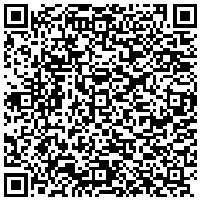 QR Code for bitcoin:bitcoin:bitcoin:bitcoin:bitcoin:bitcoin:bitcoin:bitcoin:bitcoin:bitcoin:bitcoin:bitcoin:bitcoin:bitcoin:bitcoin:bitcoin:bitcoin:bitcoin:bitcoin:bitcoin:bitcoin:litecoin:LdHtRubGSFuMkdXsp1ZZzr82WdVTegPCQk