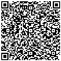 QR Code for bitcoin:bitcoin:bitcoin:bitcoin:bitcoin:bitcoin:bitcoin:bitcoin:bitcoin:bitcoin:bitcoin:bitcoin:bitcoin:bitcoin:bitcoin:bitcoin:bitcoin:bitcoin:bitcoin:bitcoin:bitcoin:litecoin:LdJGK5GpuAx1gUEVZJZGSKC3u6g41Lieb5