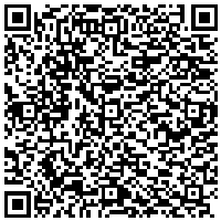 QR Code for bitcoin:bitcoin:bitcoin:bitcoin:bitcoin:bitcoin:bitcoin:bitcoin:bitcoin:bitcoin:bitcoin:bitcoin:bitcoin:bitcoin:bitcoin:bitcoin:bitcoin:bitcoin:bitcoin:bitcoin:bitcoin:litecoin:LdKcevSkvqmeBmwA8XF7C3AXJDVxEF9Jyo