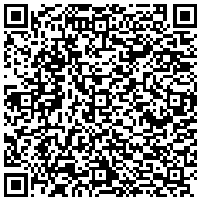 QR Code for bitcoin:bitcoin:bitcoin:bitcoin:bitcoin:bitcoin:bitcoin:bitcoin:bitcoin:bitcoin:bitcoin:bitcoin:bitcoin:bitcoin:bitcoin:bitcoin:bitcoin:bitcoin:bitcoin:bitcoin:bitcoin:litecoin:LdLbB9Rd1QFhUFE4sJBsofJTrjkZrVC8hX