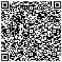 QR Code for bitcoin:bitcoin:bitcoin:bitcoin:bitcoin:bitcoin:bitcoin:bitcoin:bitcoin:bitcoin:bitcoin:bitcoin:bitcoin:bitcoin:bitcoin:bitcoin:bitcoin:bitcoin:bitcoin:bitcoin:bitcoin:litecoin:LdNaraEdENmsqfjKB4eYQtJrCBY85dbk7X