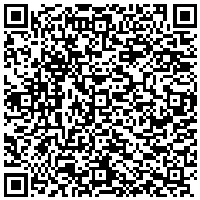 QR Code for bitcoin:bitcoin:bitcoin:bitcoin:bitcoin:bitcoin:bitcoin:bitcoin:bitcoin:bitcoin:bitcoin:bitcoin:bitcoin:bitcoin:bitcoin:bitcoin:bitcoin:bitcoin:bitcoin:bitcoin:bitcoin:litecoin:LdPuXNGdTC8PexPPCrVNJe18EBqViGY4dL
