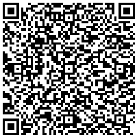 QR Code for bitcoin:bitcoin:bitcoin:bitcoin:bitcoin:bitcoin:bitcoin:bitcoin:bitcoin:bitcoin:bitcoin:bitcoin:bitcoin:bitcoin:bitcoin:bitcoin:bitcoin:bitcoin:bitcoin:bitcoin:bitcoin:litecoin:LdPyMEA2RniuvRqephCsQuFuyw3HX6drBL