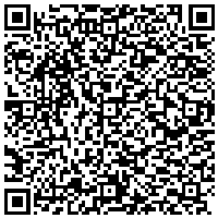 QR Code for bitcoin:bitcoin:bitcoin:bitcoin:bitcoin:bitcoin:bitcoin:bitcoin:bitcoin:bitcoin:bitcoin:bitcoin:bitcoin:bitcoin:bitcoin:bitcoin:bitcoin:bitcoin:bitcoin:bitcoin:bitcoin:litecoin:LdPyMhurEmnGDytomSorw5TNKYEF1GGLWA