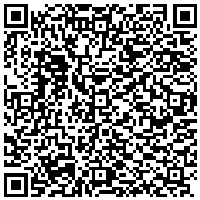 QR Code for bitcoin:bitcoin:bitcoin:bitcoin:bitcoin:bitcoin:bitcoin:bitcoin:bitcoin:bitcoin:bitcoin:bitcoin:bitcoin:bitcoin:bitcoin:bitcoin:bitcoin:bitcoin:bitcoin:bitcoin:bitcoin:litecoin:LdQKqbLrVGkXojMdBeaJ9JsReVsSLGA1C1