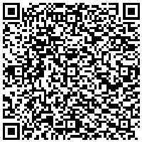 QR Code for bitcoin:bitcoin:bitcoin:bitcoin:bitcoin:bitcoin:bitcoin:bitcoin:bitcoin:bitcoin:bitcoin:bitcoin:bitcoin:bitcoin:bitcoin:bitcoin:bitcoin:bitcoin:bitcoin:bitcoin:bitcoin:litecoin:LdQeYnGnLejHT18Wyrxt7avDowWr72PyX7